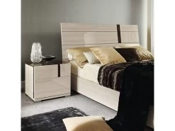 Teodora Queen 4 Pcs Set -Home Furniture KJTE Q4PCS main 3