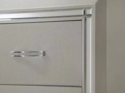 Home Furniture -Home Furniture LT100NS main 3