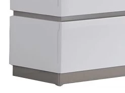 Rosie Dresser -Home Furniture MANILA DRS main 3