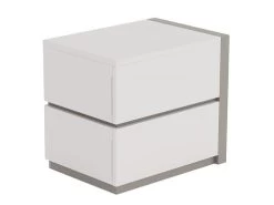 Rosie Right Nightstand