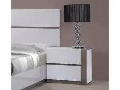 Rosie Right Nightstand -Home Furniture MANILA NS R main 3