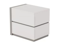 Rosie King 4 Pcs Set -Home Furniture MANILAKG K4PCS main 3