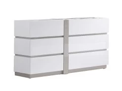 Home Furniture -Home Furniture MANILAQN Q4PCS main 2