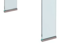 Stella Extendable Dining Table 10 Stella Extendable Dining Table -Home Furniture MC 1745 DT main 4