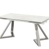 Adna Extendable Dining Table -Home Furniture MC 1772CM DT main 1