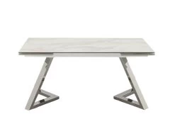 Adna Extendable Dining Table -Home Furniture MC 1772CM DT main 3