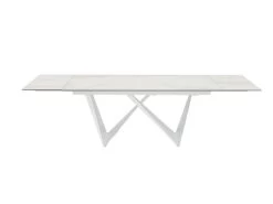 Karava Extendable Dining Table -Home Furniture MC 21129 DT main 3