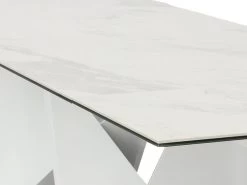 Karava Extendable Dining Table -Home Furniture MC 21129 DT main 4