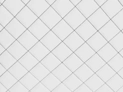 Burano White Dining 5 Pcs Set -Home Furniture N115G5056WHT 5PCS main 6