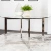 Emma Dining Table -Home Furniture ND141 Table main 1