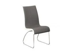 Sophie Side Chair