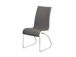 Sophie Dining 5 Pcs Set 5 Sophie Dining 5 Pcs Set -Home Furniture ND662 45 5PCS main 2