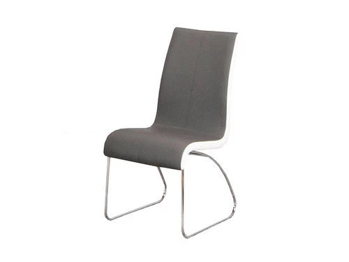 Sophie Dining 5 Pcs Set 4 Sophie Dining 5 Pcs Set - Image 2