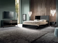 Mont Noir Queen 3 Pcs Set