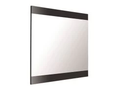 Mont Noir Queen 4 Pcs Set -Home Furniture PJMT0150 4PCS main 4