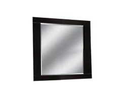 Stanton Black Mirror