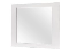 Stanton White Mirror
