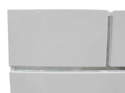 Stanton White King 4 Pcs Set -Home Furniture SB785A K4PCS main 5