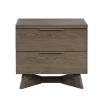Sweden Night Stand 2 Sweden Night Stand -Home Furniture SB931A 025 main 1