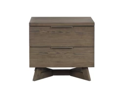 Sweden Night Stand