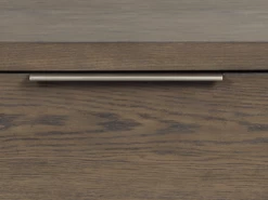 Home Furniture -Home Furniture SB931A 025 main 2