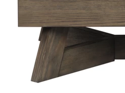 Sweden Night Stand -Home Furniture SB931A 025 main 3