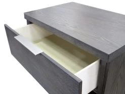 Sweden Night Stand -Home Furniture SB931A 025 main 4