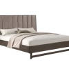 Sweden Queen Bed 2 Sweden Queen Bed -Home Furniture SB931A Q Bed main 1