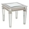Tessani End Table -Home Furniture T099 3 main 1
