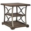 Baymor End Table -Home Furniture T634 3 main 1
