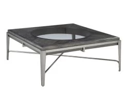 Flandyn Squared Cocktail Table -Home Furniture T710 8 main 2