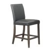 Cougar Counter Stool 2 Cougar Counter Stool -Home Furniture TA078 24 main 1