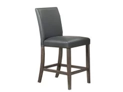 Cougar Counter Stool