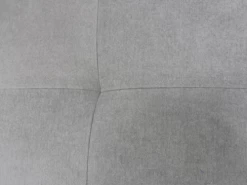 Captiva Medium Grey Sectional -Home Furniture U3031C GREY 4PCS main 6