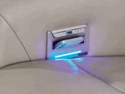 Brielle Leather Power Recliner Sofa -Home Furniture U3070547 main 6