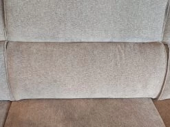 Sereno Gray Right Sectional With Ottoman 14 Sereno Gray Right Sectional With Ottoman -Home Furniture U7007S 10 GRX main 6