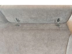 Sereno Gray Right Sectional 9 Sereno Gray Right Sectional -Home Furniture U7007S GRX main 3