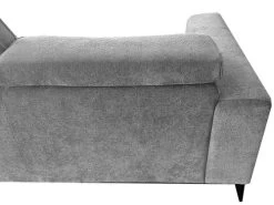 Sereno Gray Right Sectional 11 Sereno Gray Right Sectional -Home Furniture U7007S GRX main 5