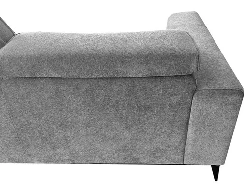 Sereno Gray Right Sectional 7 Sereno Gray Right Sectional - Image 5