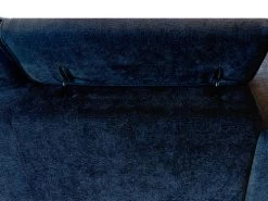 Sereno Blue Midnight Right Sectional 11 Sereno Blue Midnight Right Sectional -Home Furniture U7007S MDX main 5