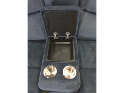 Aveiro Indigo Recliner Loveseat 12 Aveiro Indigo Recliner Loveseat -Home Furniture U80033 42BPSHINX main 4