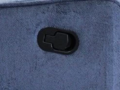 Aveiro Indigo Recliner Loveseat 13 Aveiro Indigo Recliner Loveseat -Home Furniture U80033 42BPSHINX main 5