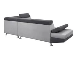 Donna Right Sectional 10 Donna Right Sectional -Home Furniture U9785 SEC main 3