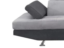 Donna Right Sectional 12 Donna Right Sectional -Home Furniture U9785 SEC main 5