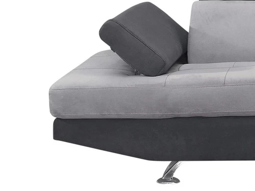 Donna Right Sectional 7 Donna Right Sectional - Image 5