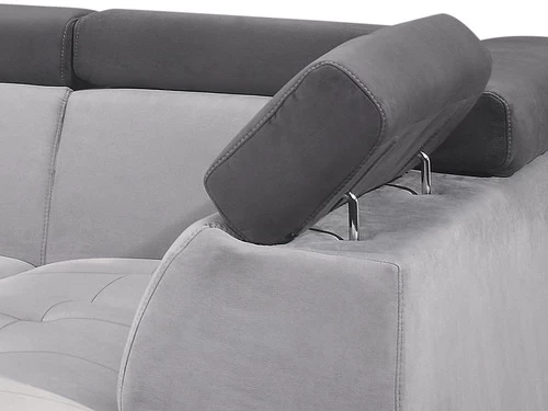 Donna Right Sectional 8 Donna Right Sectional - Image 6