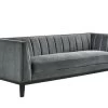 Calais Sofa -Home Furniture UCI3684302 main 1