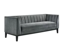 Calais Sofa