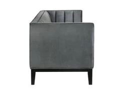 Calais Sofa -Home Furniture UCI3684302 main 3