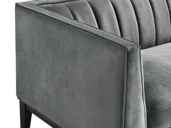 Calais Sofa -Home Furniture UCI3684302 main 4